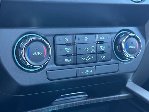 Certified 2021 Ford F250 Lariat image 20