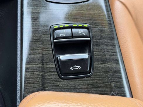 Used 2019 BMW 430i xDrive 430i xDrive AWD 2dr Convertibl w/ Convenience Package image 57