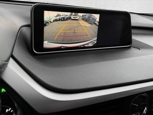 Used 2018 Lexus RX 350L image 15