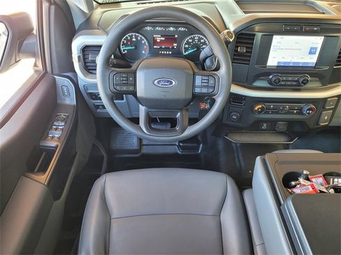 Used 2022 Ford F150 XL w/ Equipment Group 101A High image 19