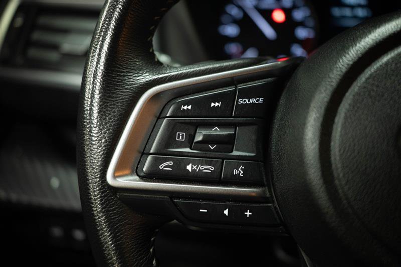 Used 2025 Subaru Ascent Premium AWD/4WD image 26