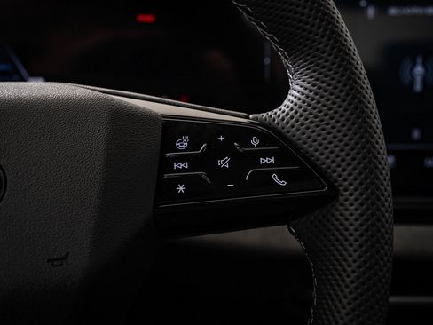 New 2026 Audi A6 Prestige image 30