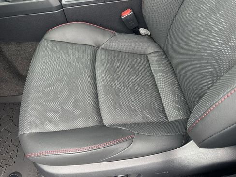 New 2026 Toyota 4Runner TRD Pro image 11