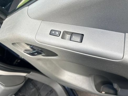 Used 2019 Nissan Frontier SV RWD image 28
