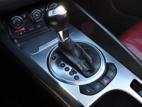 Used 2009 Audi TTS 2.0T Prestige image 11