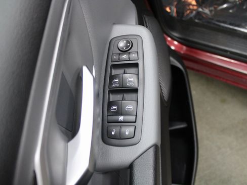 Used 2020 RAM 1500 Big Horn image 13