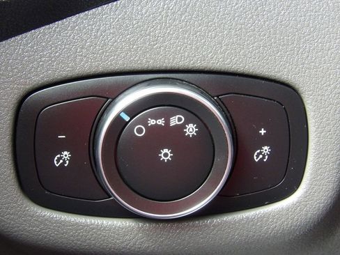 Used 2020 Ford Transit Connect XL FWD image 19