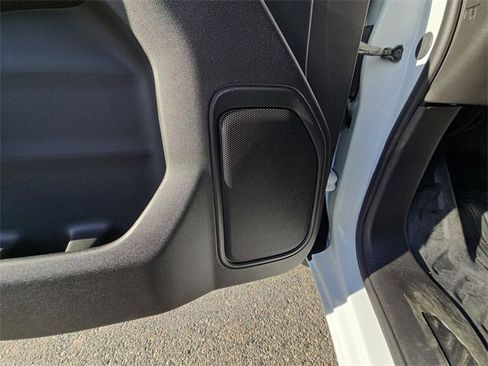 New 2025 GMC Sierra 3500 Pro w/ Convenience Package image 25