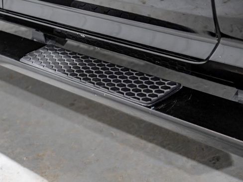 Used 2019 RAM 2500 Laramie image 52