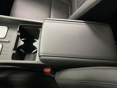 New 2026 Hyundai Santa Fe XRT image 21