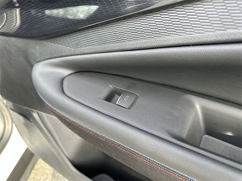 Used 2024 Chevrolet Blazer EV RS image 29