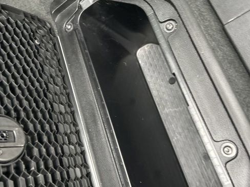 Used 2022 RAM 1500 Big Horn image 42