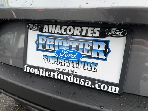 New 2026 Ford Mustang GT Premium image 22