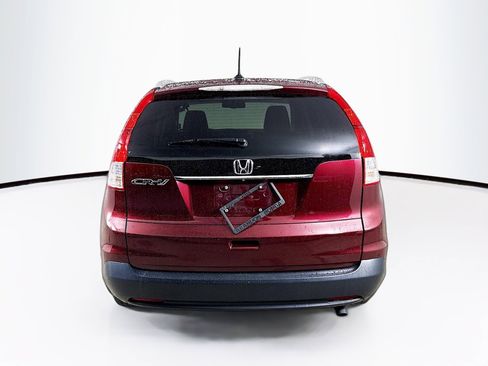 Used 2014 Honda CR-V EX-L image 31