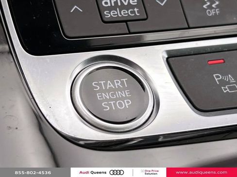 Certified 2023 Audi Q8 Premium w/ Convenience Package AWD/4WD image 31