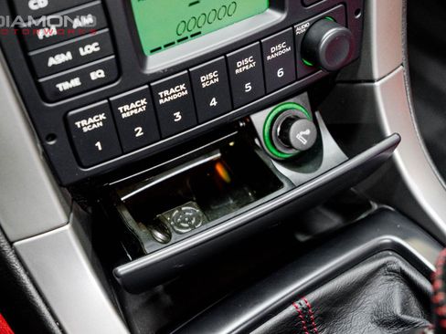 Used 2006 Pontiac GTO RWD image 98