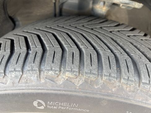 Used 2022 Lexus RX 350 FWD w/ Premium Package image 29