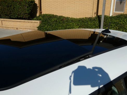 Used 2015 MINI Cooper S image 19