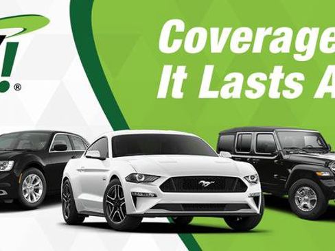 Used 2024 Ford Mustang GT Premium image 42