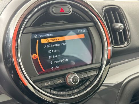 Used 2019 MINI Cooper Countryman image 17