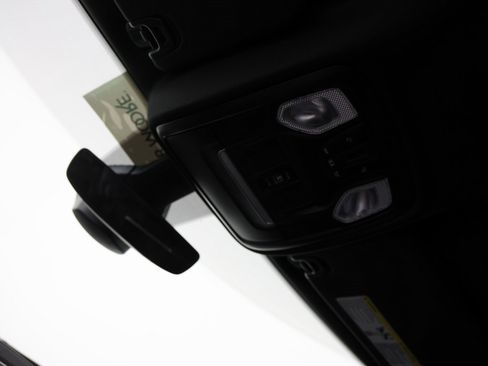 Used 2024 RAM 1500 Tradesman w/ Night Edition image 18