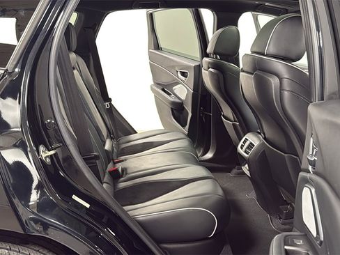 Used 2020 Acura RDX A-Spec image 17