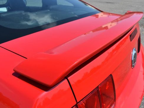 Used 2006 Ford Mustang GT image 15