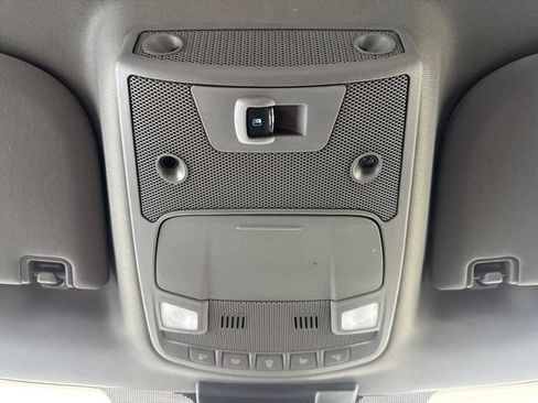 Certified 2020 Ford F150 Lariat w/ FX4 Off-Road Package AWD/4WD image 14