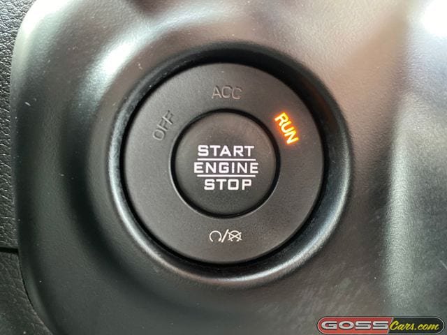 Used 2021 Jeep Wrangler Unlimited Sport AWD/4WD image 10