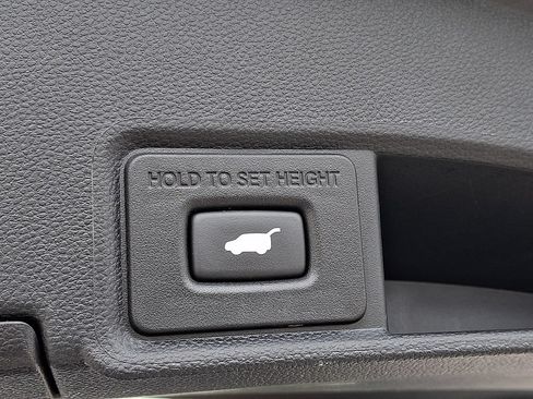 Used 2021 Acura RDX AWD w/ Technology Package image 34