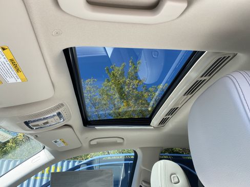 Used 2026 Mercedes-Benz GLE 350 4MATIC image 21