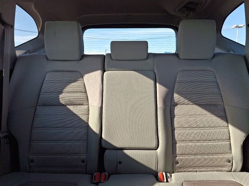 Used 2022 Honda CR-V EX image 15