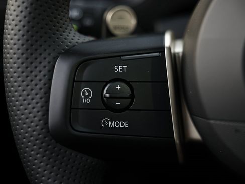 New 2026 MINI Cooper S image 33