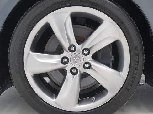Used 2008 Lexus GS 350 RWD image 27