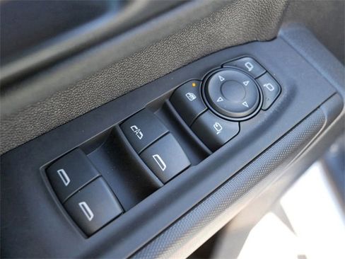 New 2025 Chevrolet Silverado 3500 W/T w/ WT Convenience Package image 13