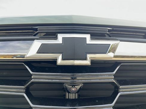 New 2026 Chevrolet Equinox ACTIV image 31