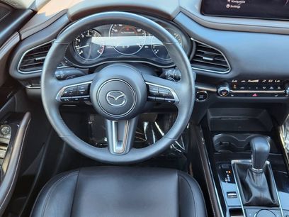 Used 2024 MAZDA CX-30 2.5 Turbo w/ Premium Package