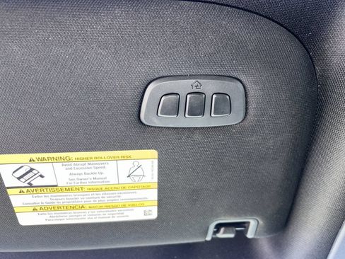 Used 2024 Ford F150 Raptor AWD/4WD image 14
