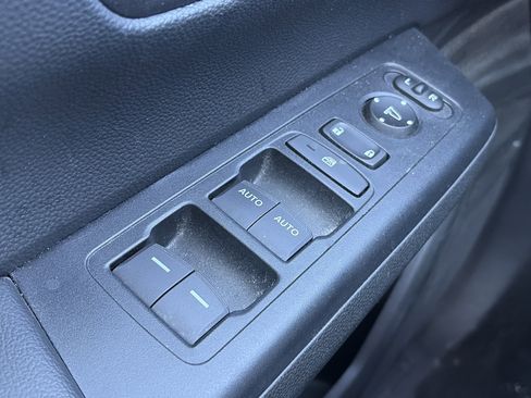 Certified 2024 Honda CR-V EX image 26