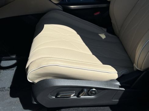 New 2026 Acura MDX SH-AWD w/ Advance Package image 11