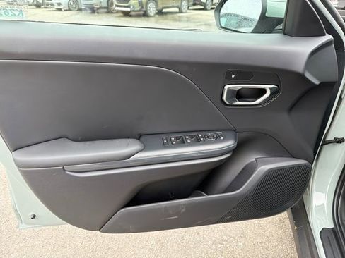 New 2026 Kia K4 GT-Line Turbo FWD image 16