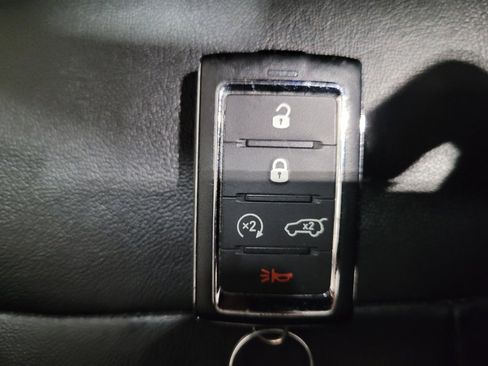 Used 2021 Jeep Grand Cherokee L Limited image 32