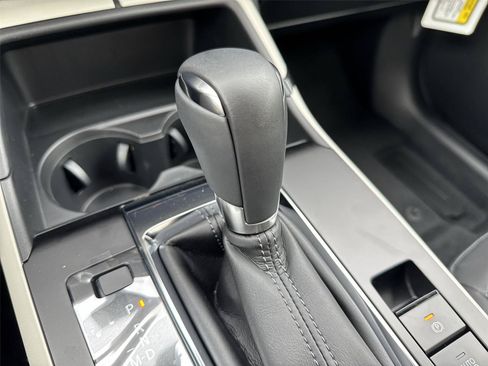 New 2026 MAZDA CX-5 Preferred AWD/4WD image 19