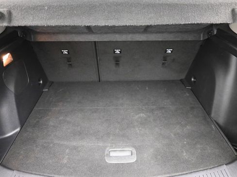 Used 2024 Buick Encore GX Sport Touring w/ Comfort Package image 10