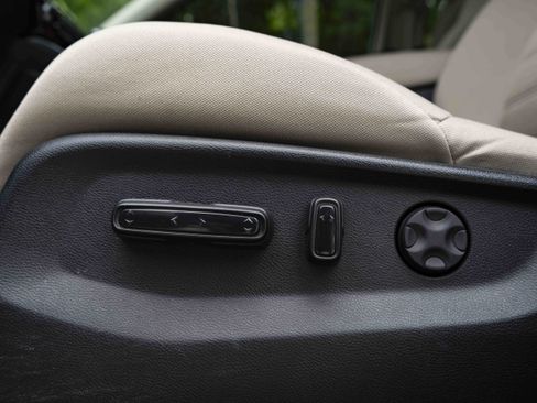 Used 2022 Honda CR-V EX image 39