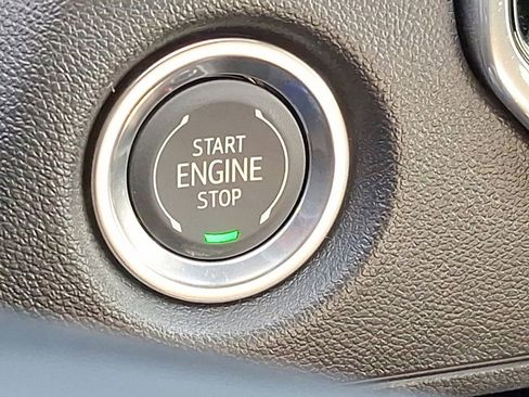 New 2026 Chevrolet Colorado W/T w/ Advanced Trailering Package image 16