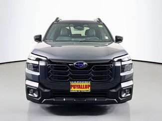 New 2026 Subaru Outback Limited XT AWD/4WD video 2