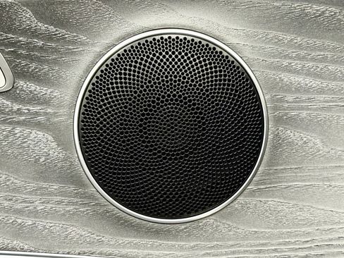 Certified 2021 Mercedes-Benz E 350 E 350 image 22