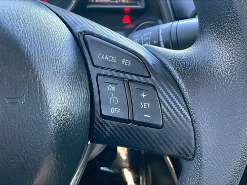 Used 2017 Toyota Yaris iA image 18