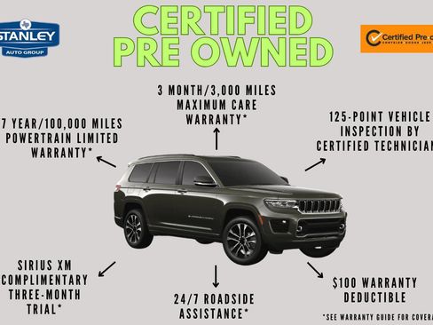 Certified 2024 RAM 3500 Tradesman image 10